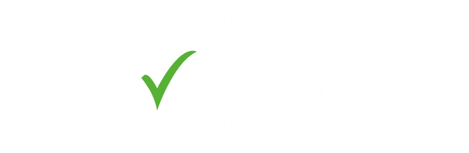 Image link