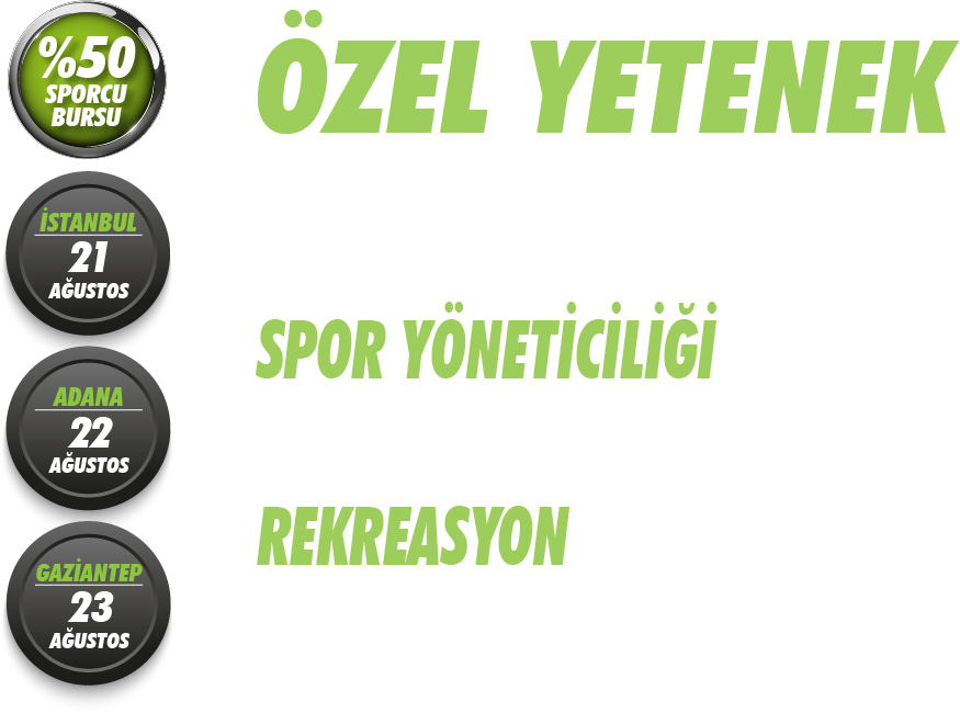 Image link